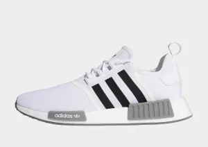 NMD_R1 Primeblue Carefree Day Step Right