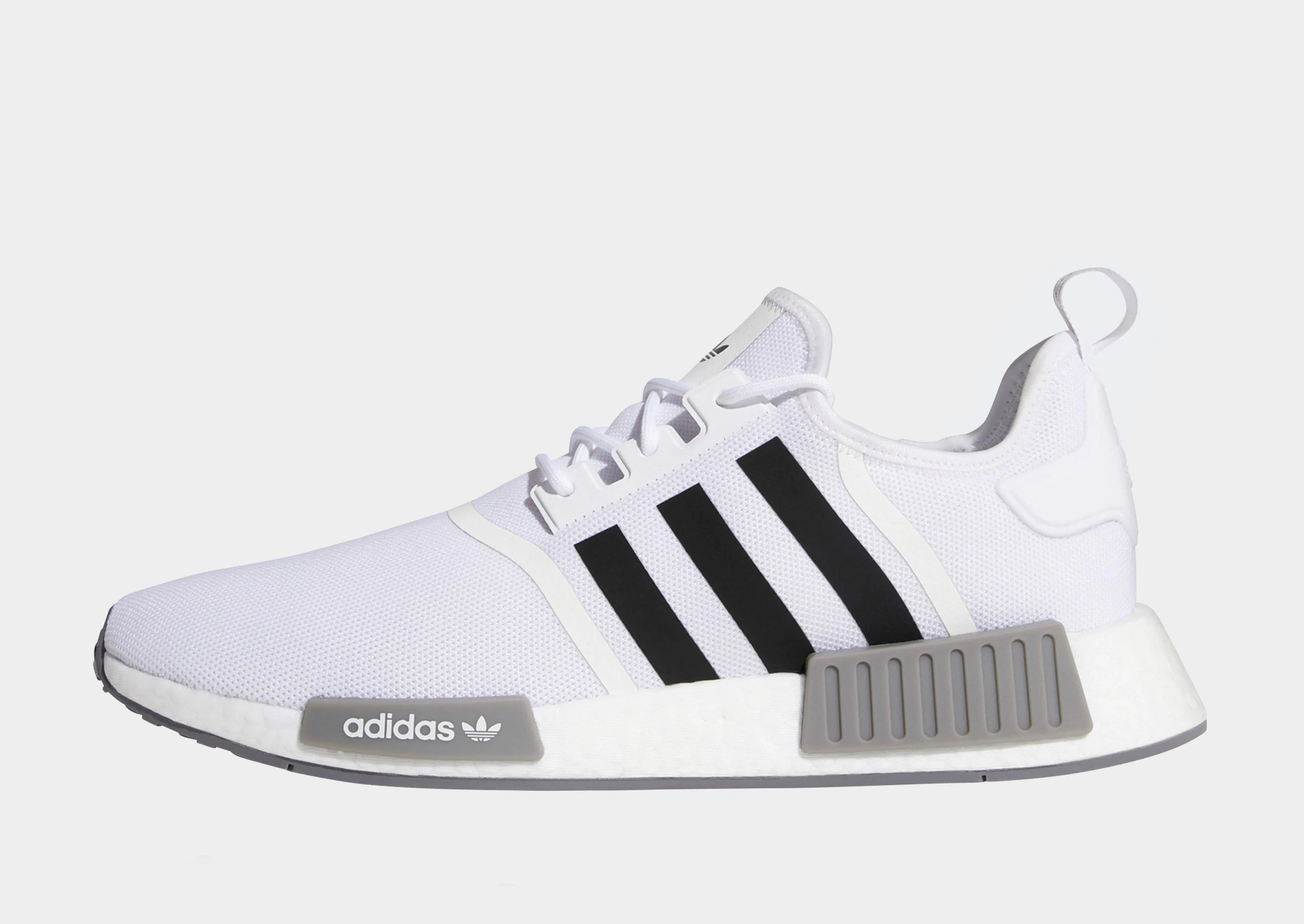 NMD_R1 Primeblue Carefree Day Step Right