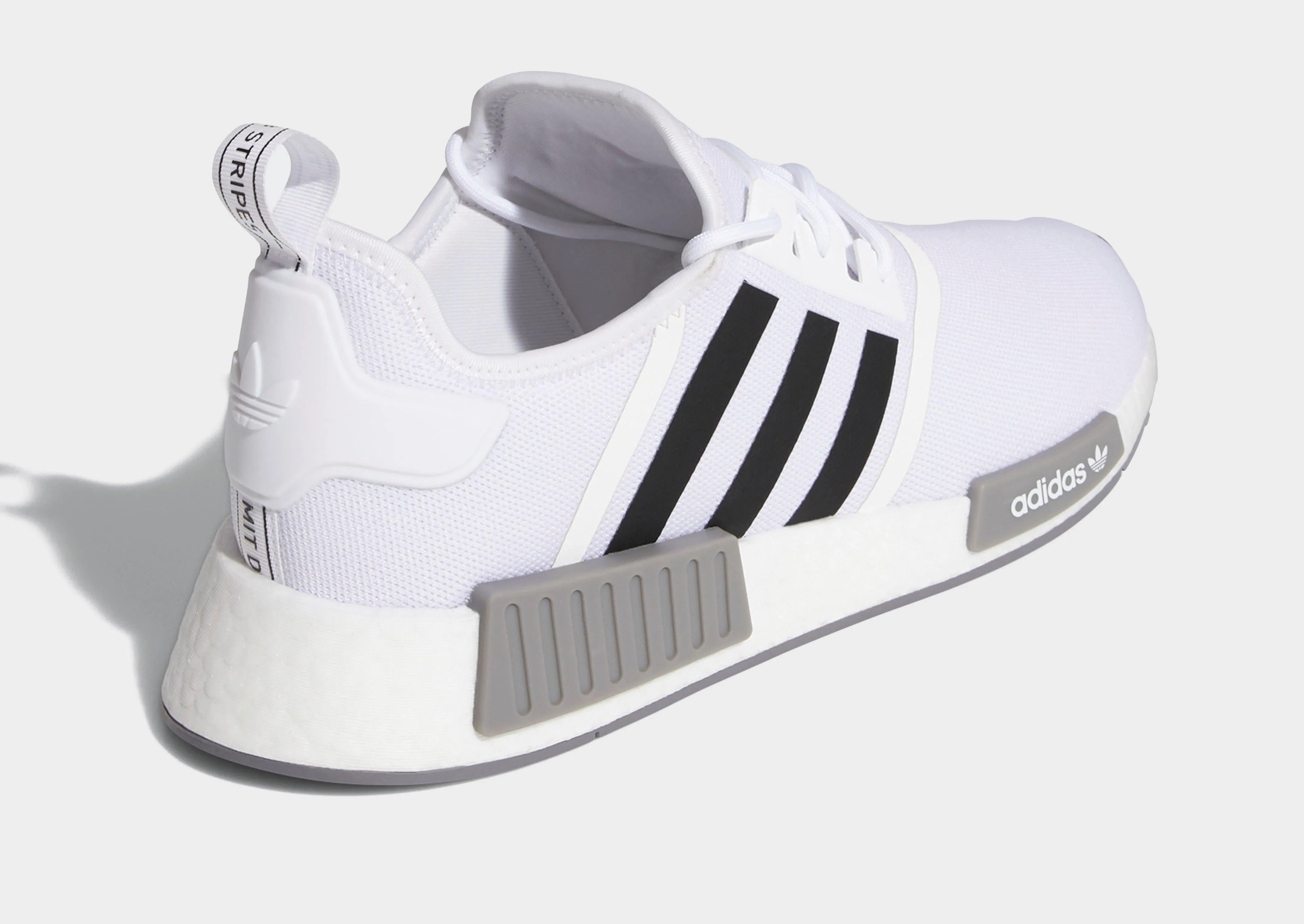 NMD_R1 Primeblue Air Zone