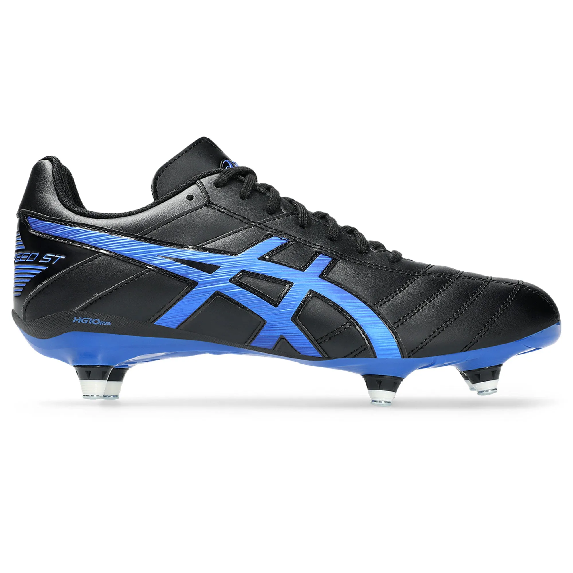puncture - resistant shoes Lethal Speed ST 2 Football Boots