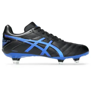 skiing - slope shoes Lethal Speed ST 2 Football Boots
