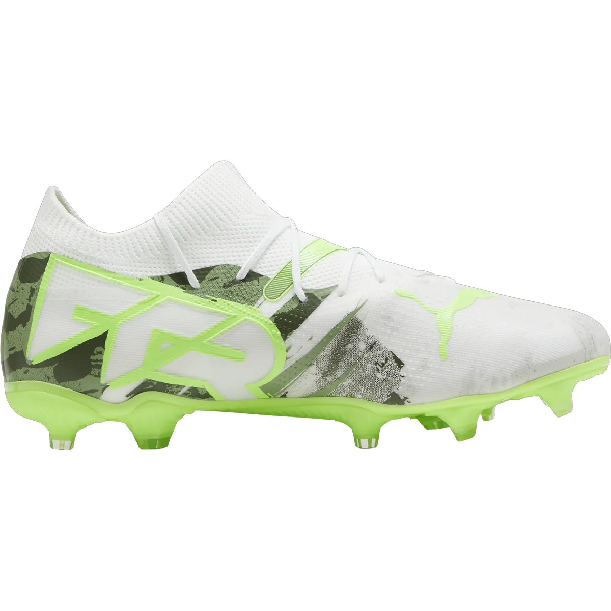 shock - absorbing shoes Future 7 Match FG/AG