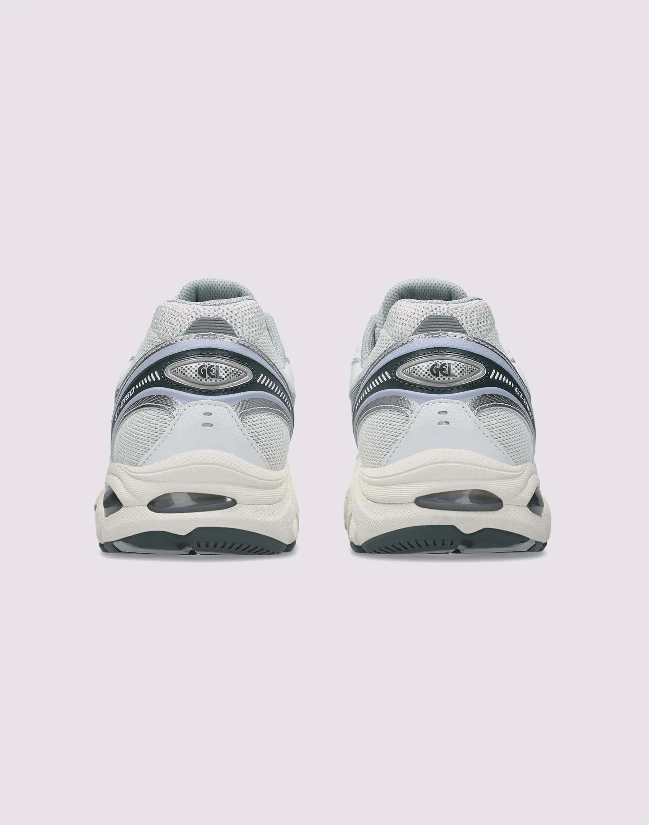 amateur - use shoes Asics ASICS GEL-2160