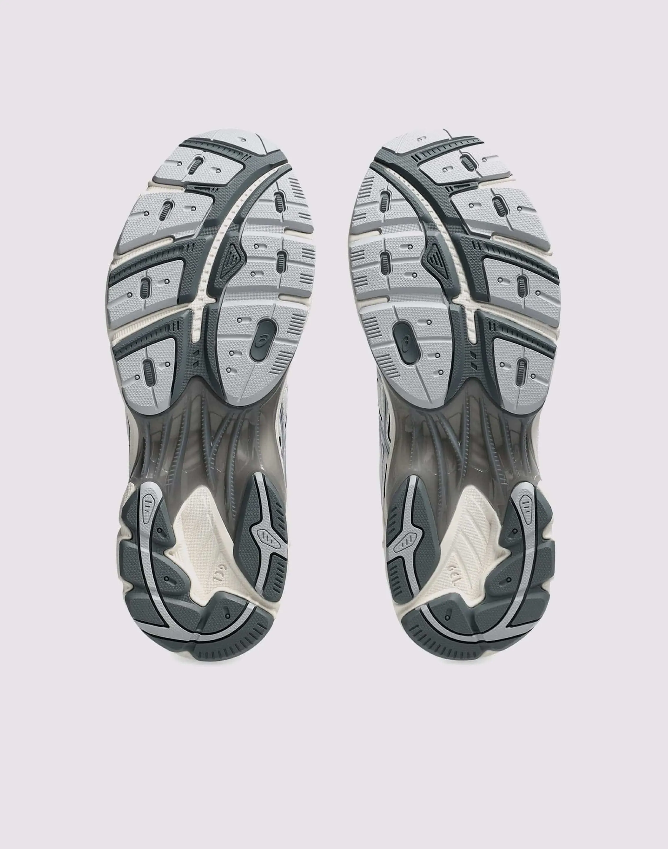 Asics ASICS GEL-2160 foot - contour running shoes