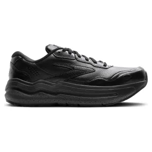 All   Terrain Short Distance Run Ghost Max 2 Leather Women's Running Shoes (Width D)