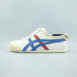 Cloud Soft ONITSUKA TIGER MEXICO 66