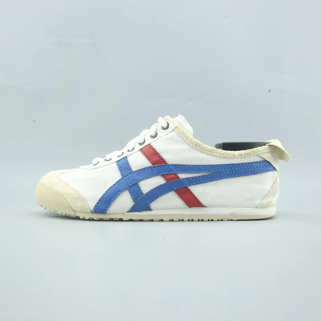 Cloud Soft ONITSUKA TIGER MEXICO 66
