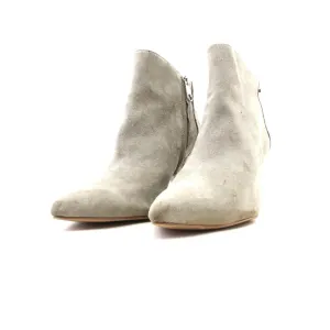 LOUISE ET CIE WARLEY Lightweight Feel