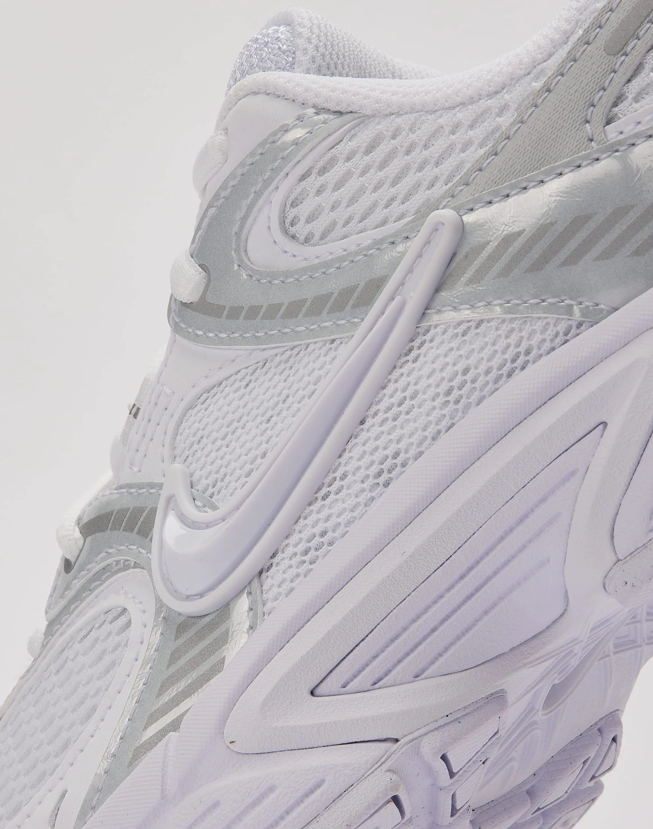 Ankle Support Nike V5 RNR