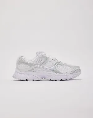 Nike V5 RNR charity run running gear cross - training - shoes