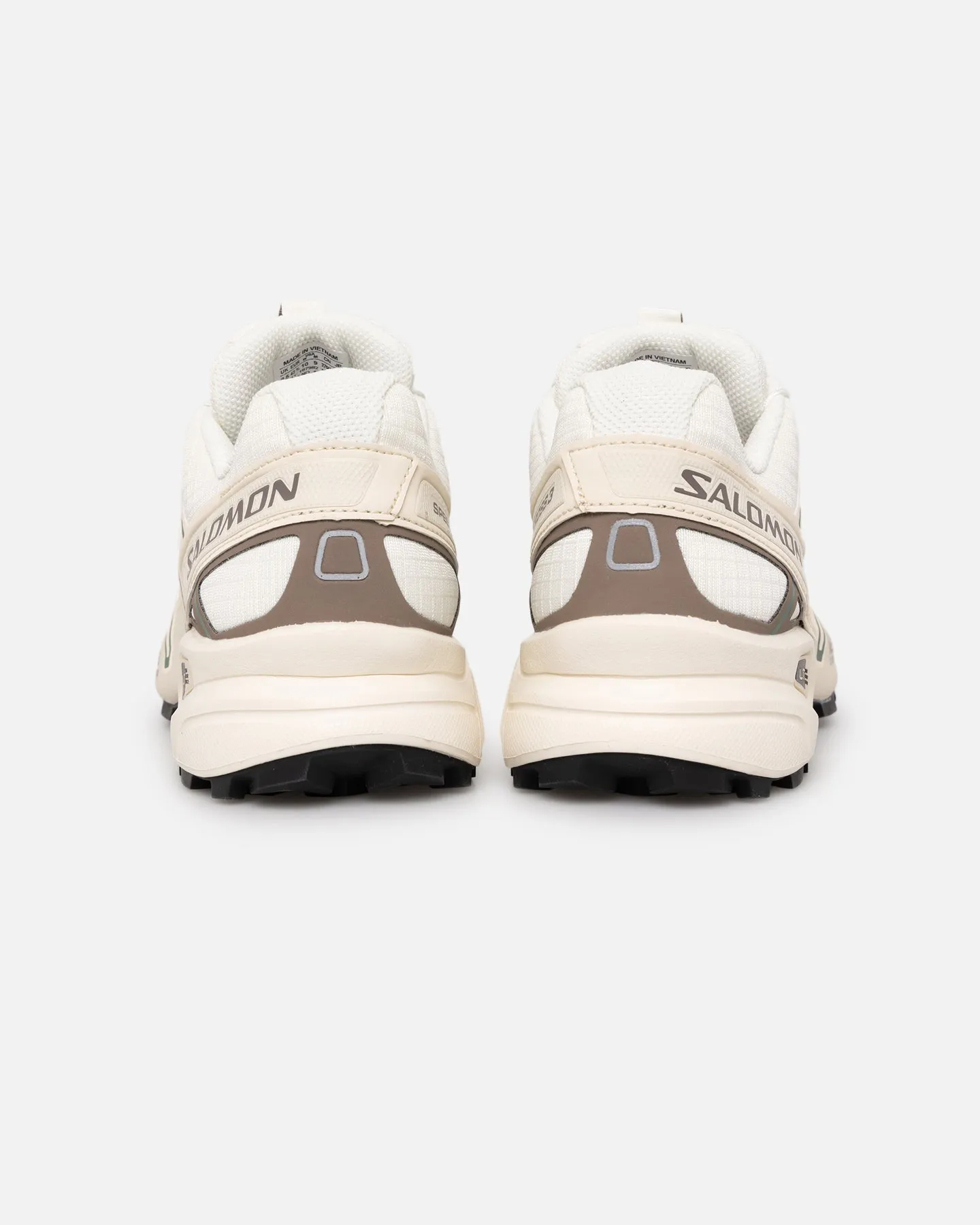 Salomon Speedcross 3 Vanilla Celebrity Vibe