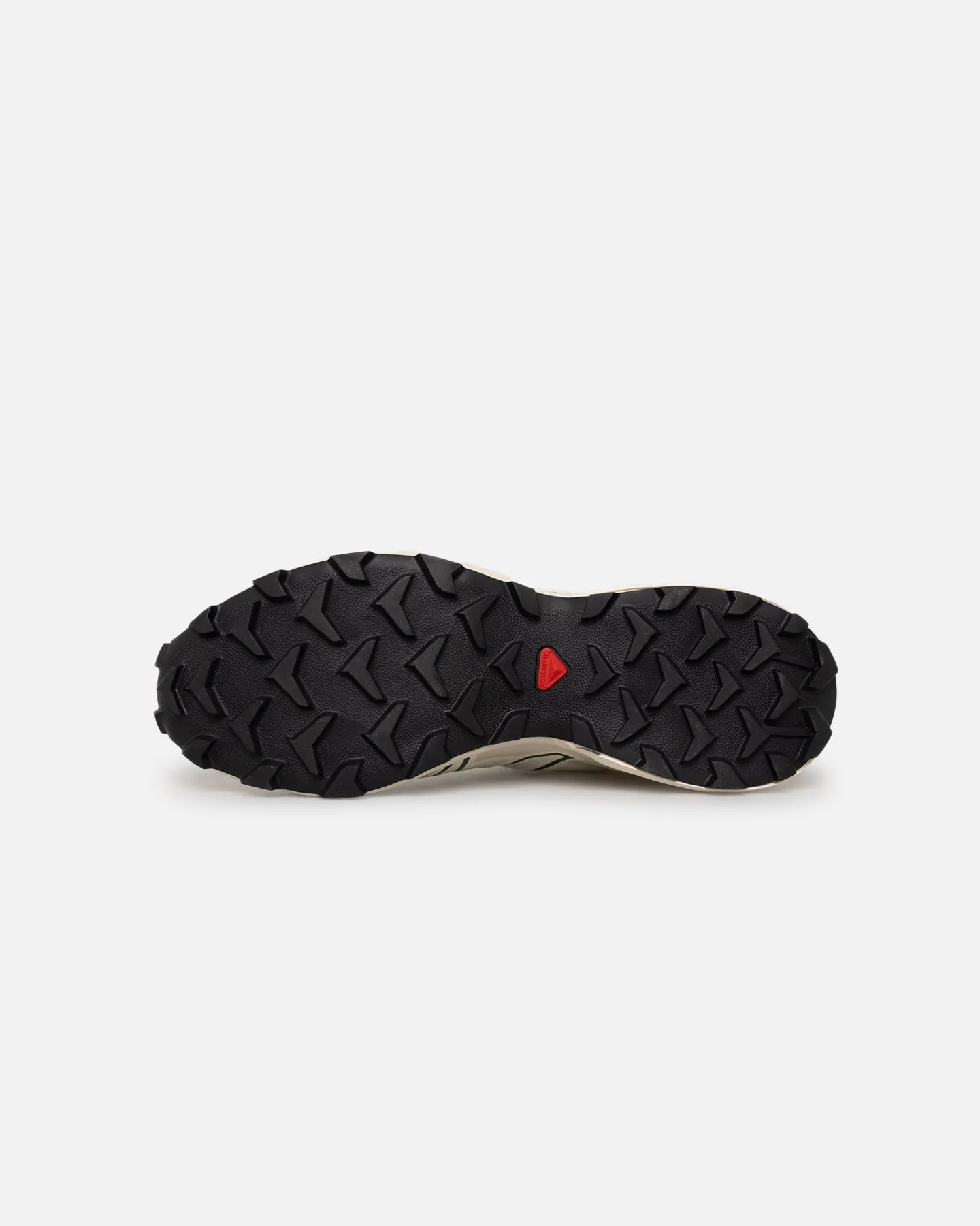 Salomon Speedcross 3 Vanilla Work Ready