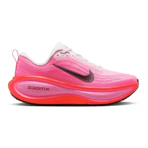 Women's Nike Vomero Plus Running Daily