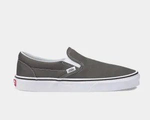 Classic Slip On Core Comfort Lacing Fit Premium Style