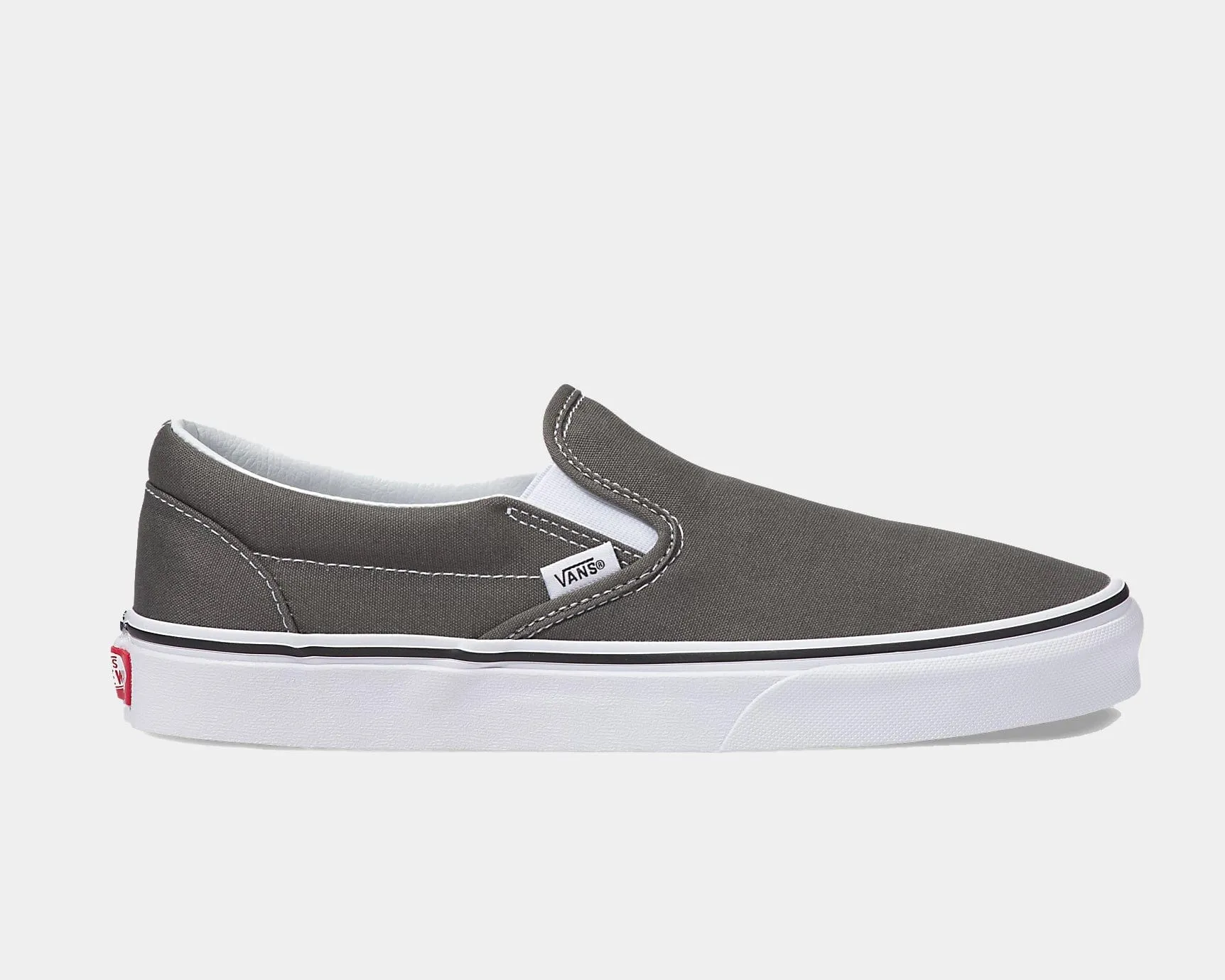 Classic Slip On Core Custom Fit Performance Driven