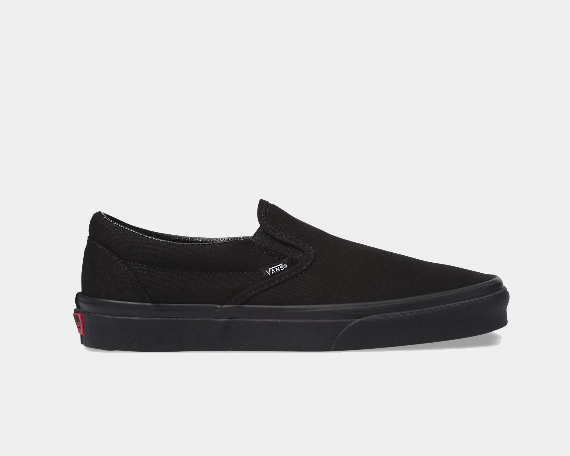 Powerful Traction Classic Slip On Core