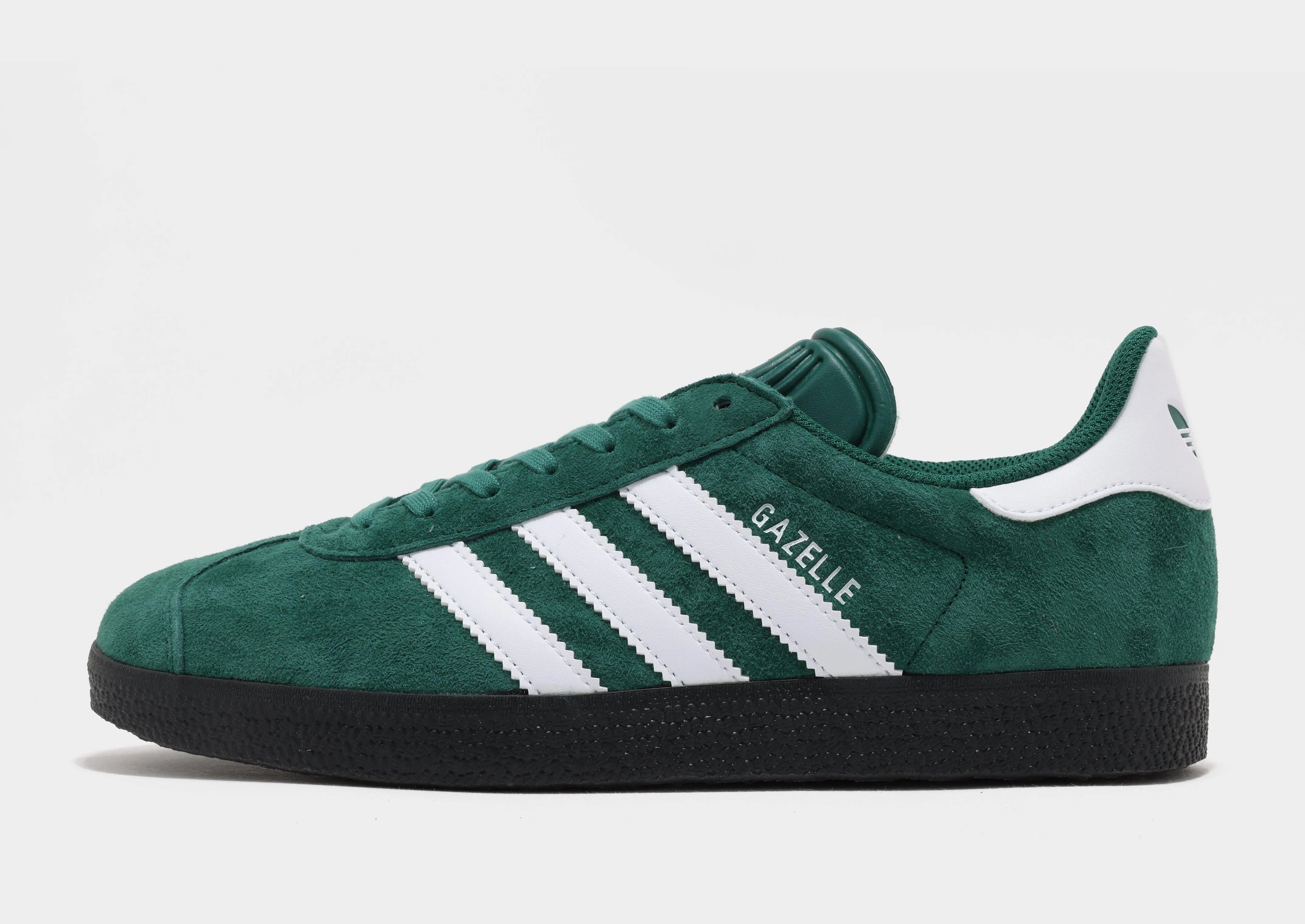 Gazelle Street Outfit