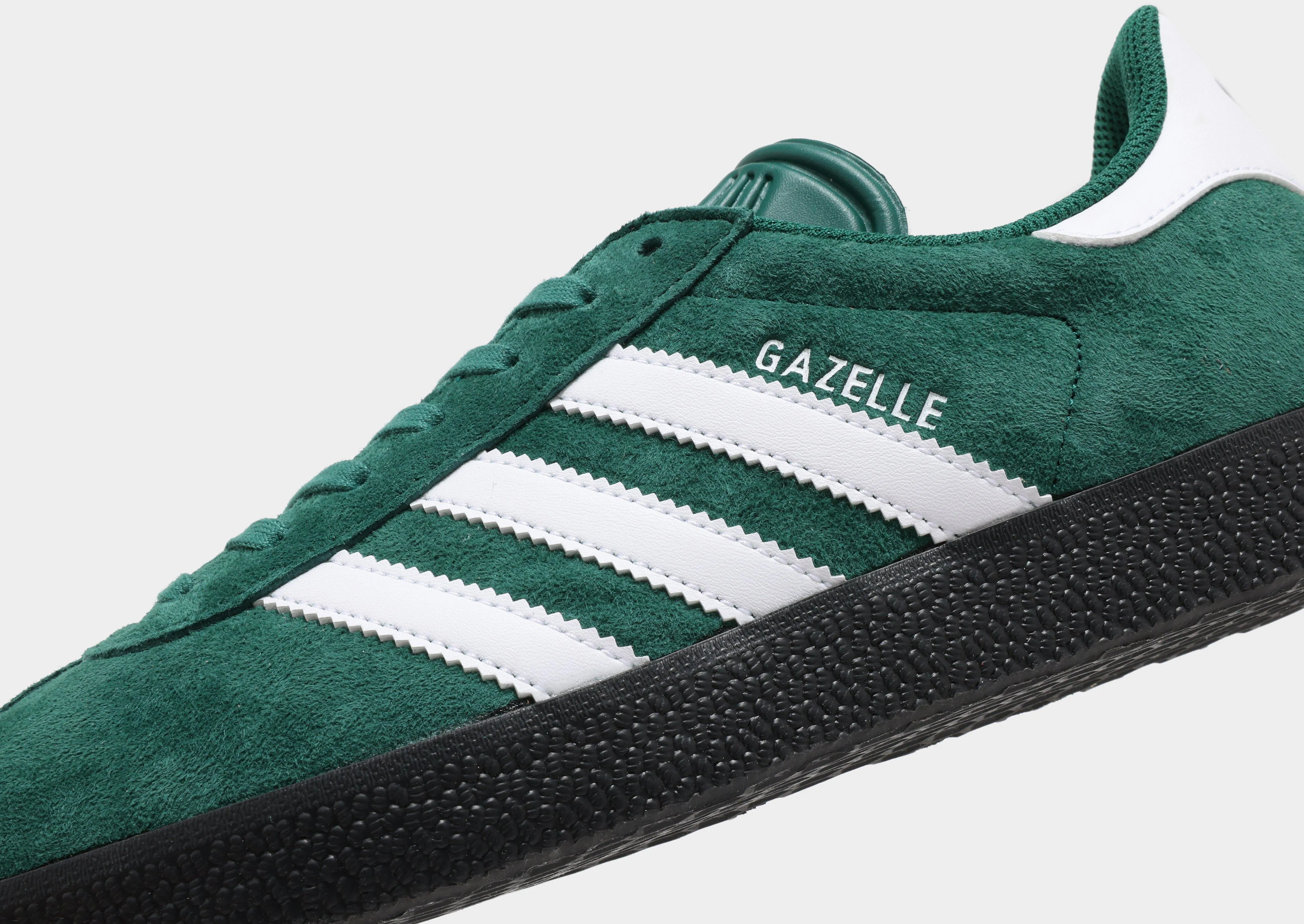 Training Ease Gazelle