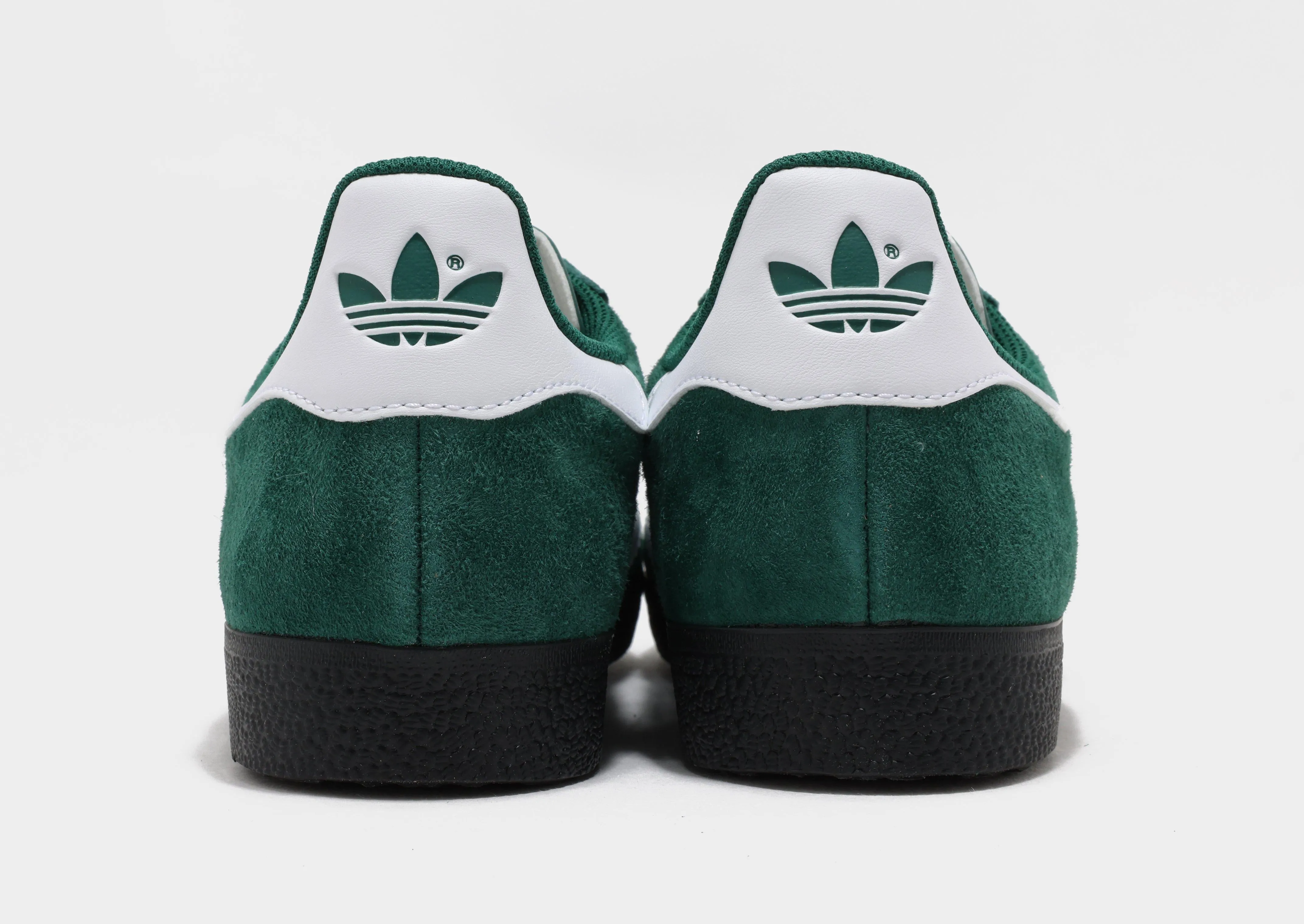 Gazelle Eco Materials