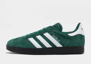 Gazelle Street Outfit