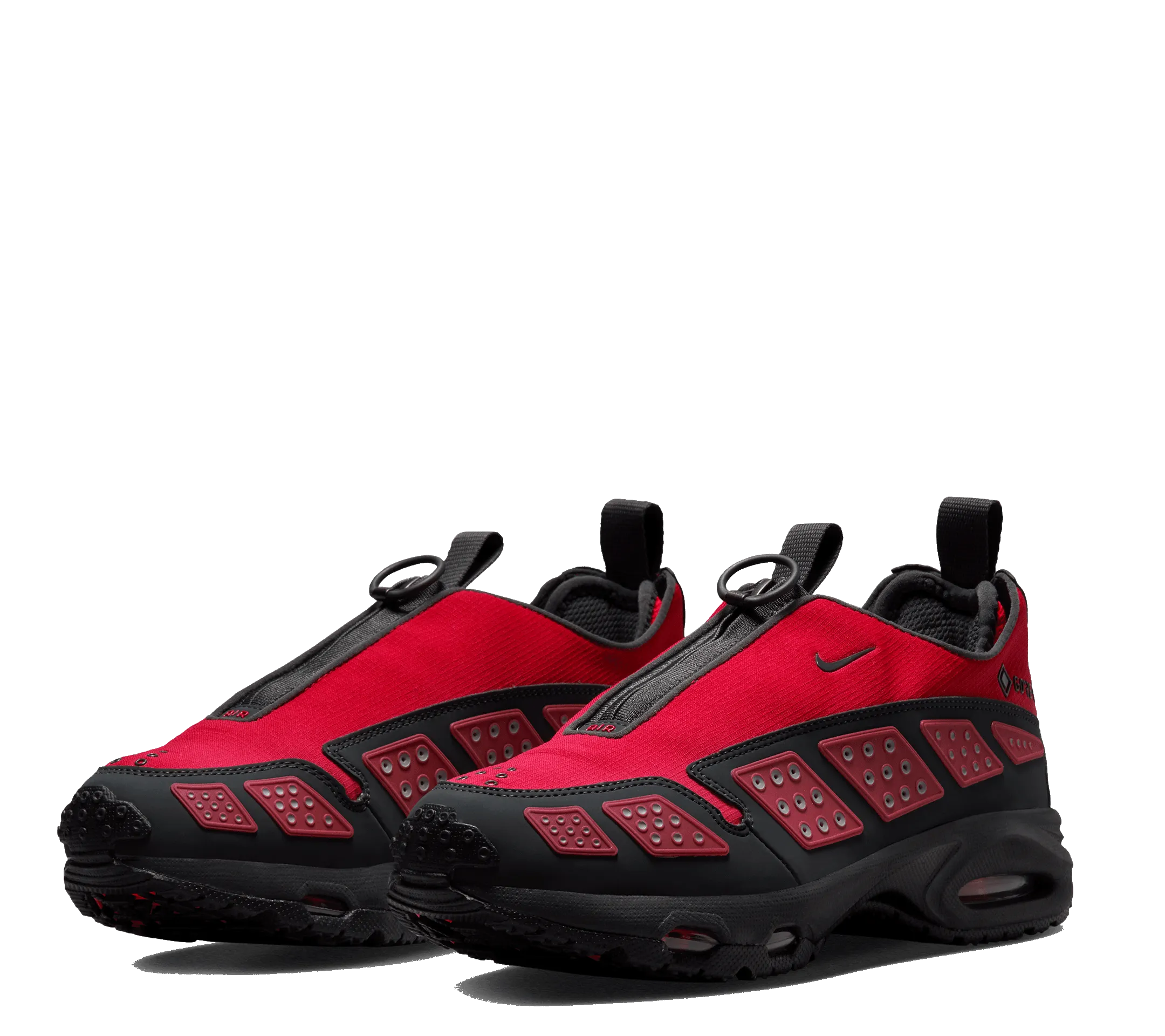 anniversary runner W Nike Air Max SNDR GTX "Hyper Crimson"