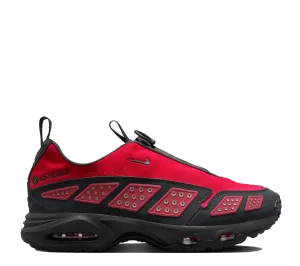 W Nike Air Max SNDR GTX "Hyper Crimson" Durable flexibility fashionistas - specific benefits