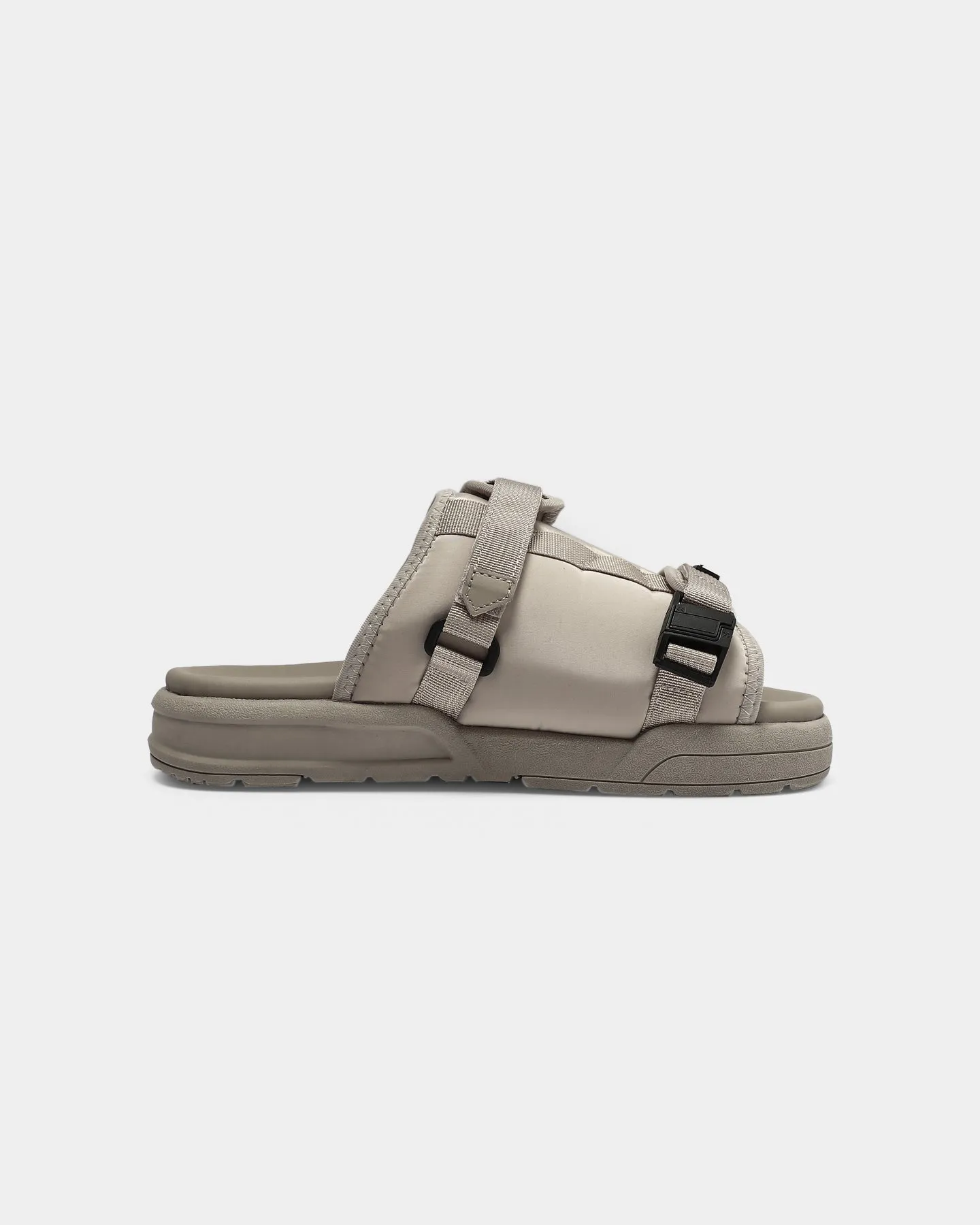 Dock Easy Flexible Fit Seichi Men's Seichi Yoroi Stone