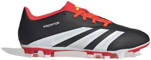 Predator 30 Club Flexible Ground Men's Football Boots roadway - use shoes