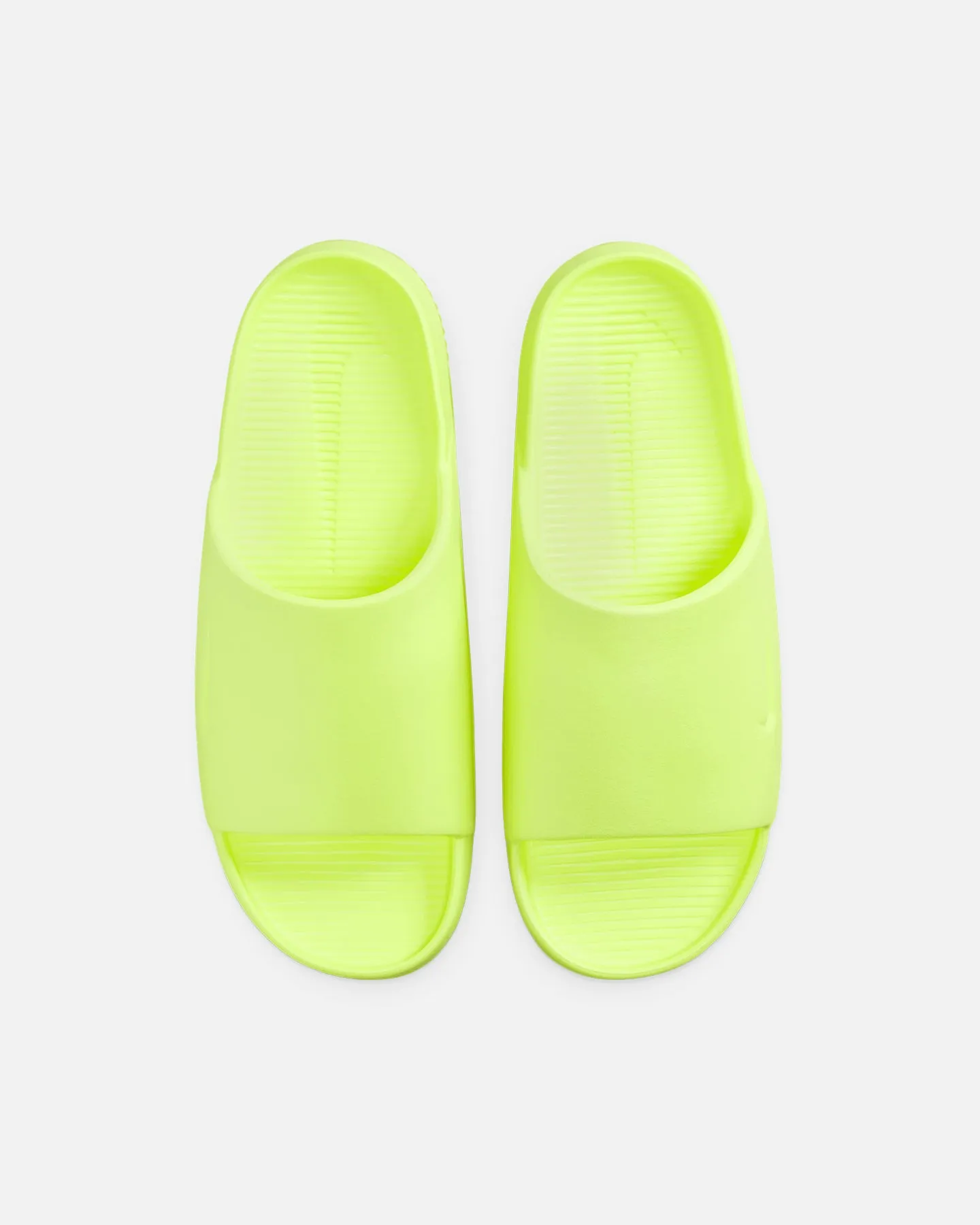 Nike Calm Slide Volt Match All Spanish Bold