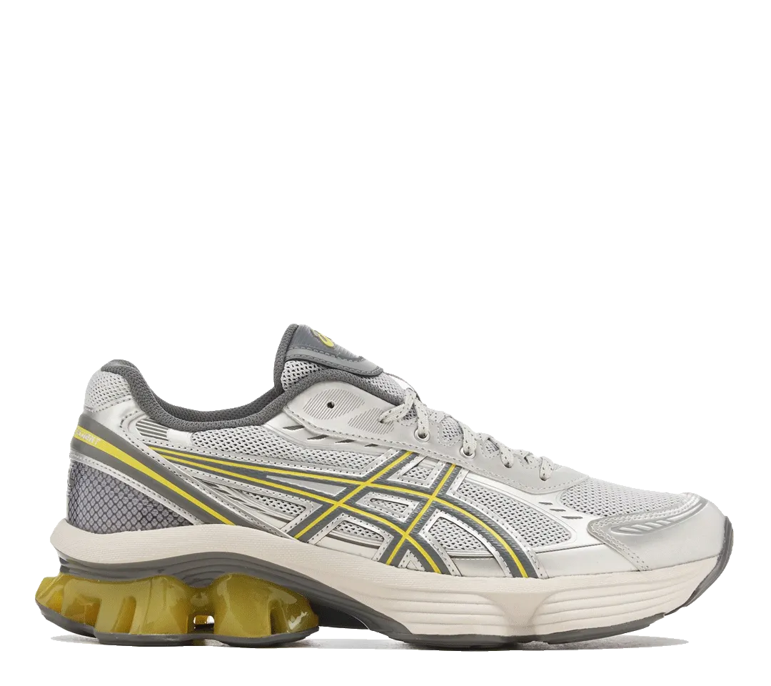 Asics GEL-KINETIC FLUENT? Body Balance Media Pop