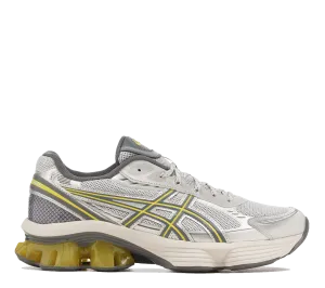 Asics GEL-KINETIC FLUENT? material