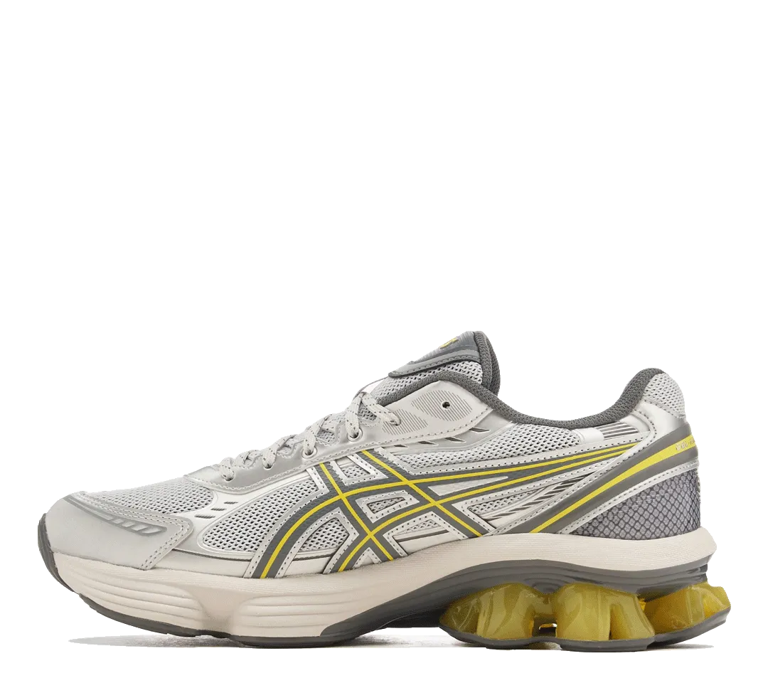 Asics GEL-KINETIC FLUENT? Elastic Jungle Path