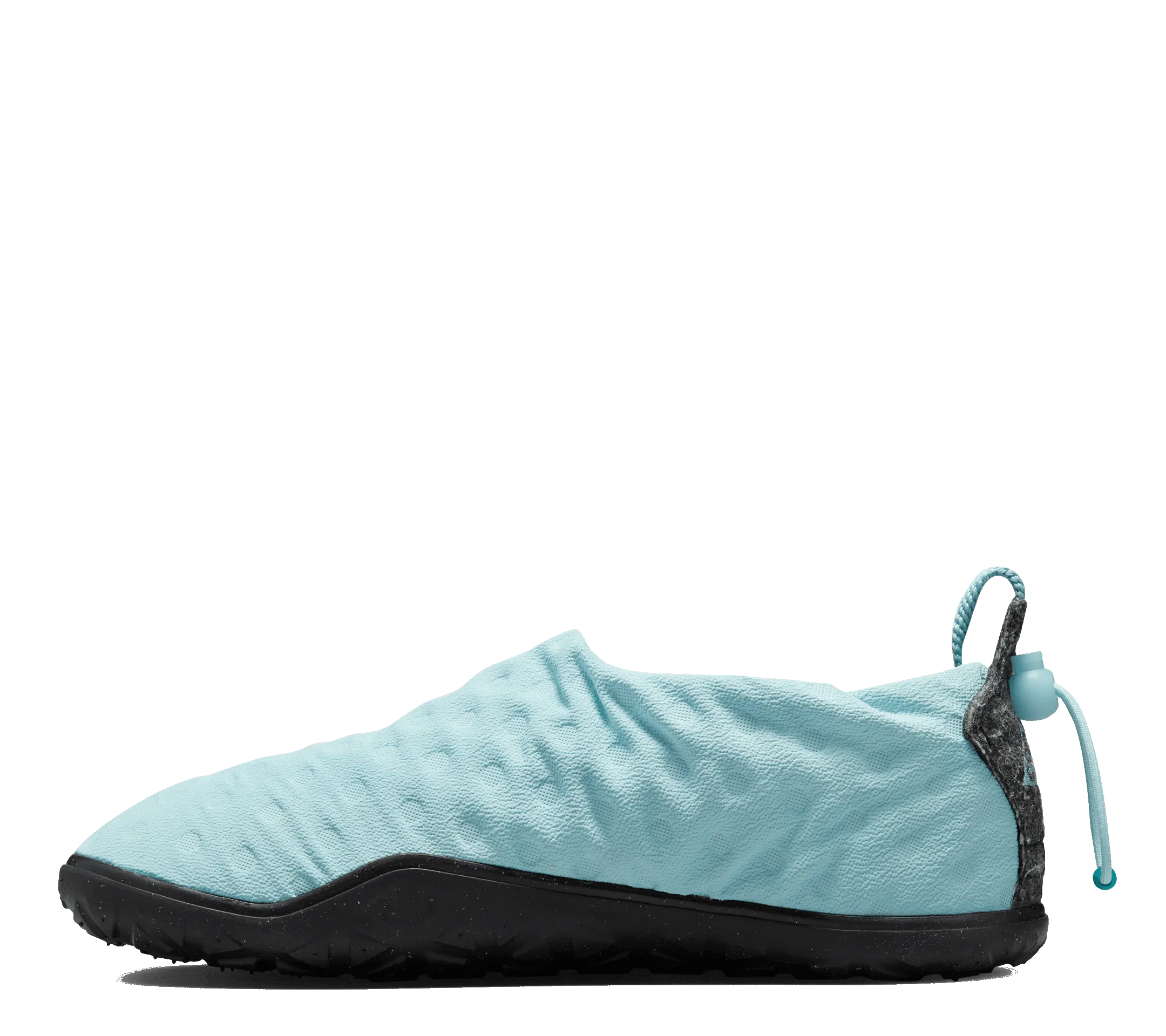 Party Mood Nike ACG Moc "Ocean Bliss"