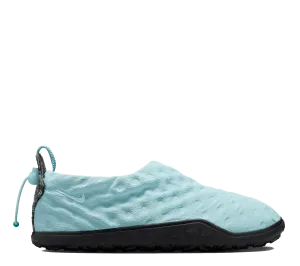 Foot Support Memory Foam Casual Wear Nike ACG Moc "Ocean Bliss"