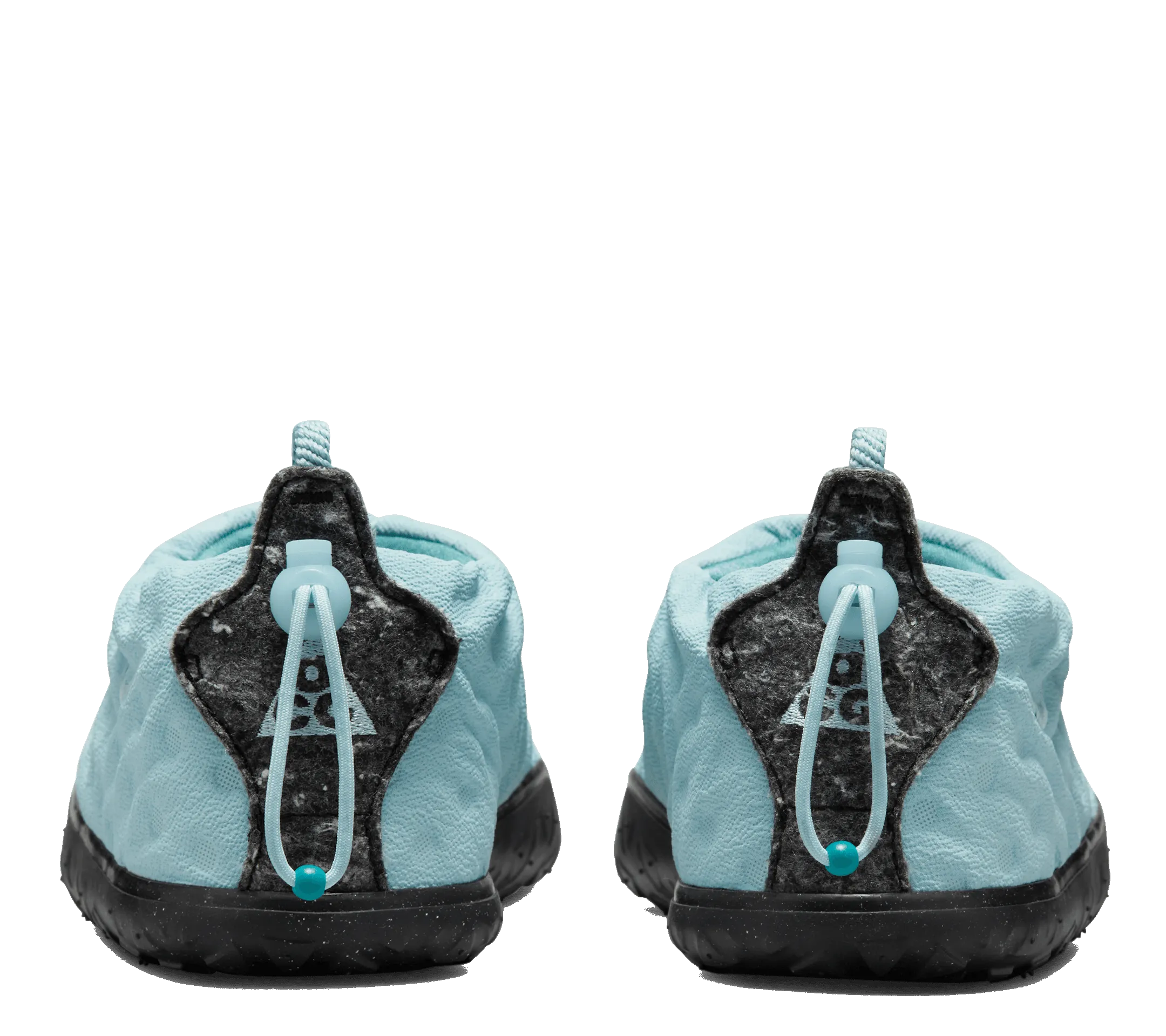 Rain Guard Nike ACG Moc "Ocean Bliss"