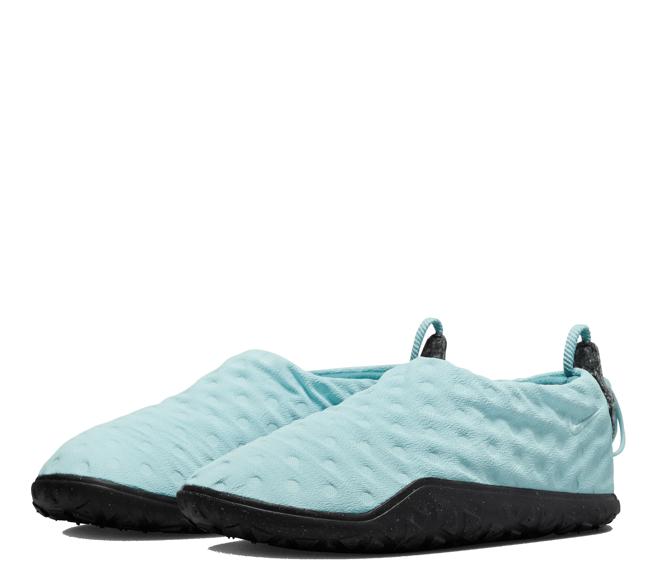 Nike ACG Moc "Ocean Bliss" Step Light Tropic Mode