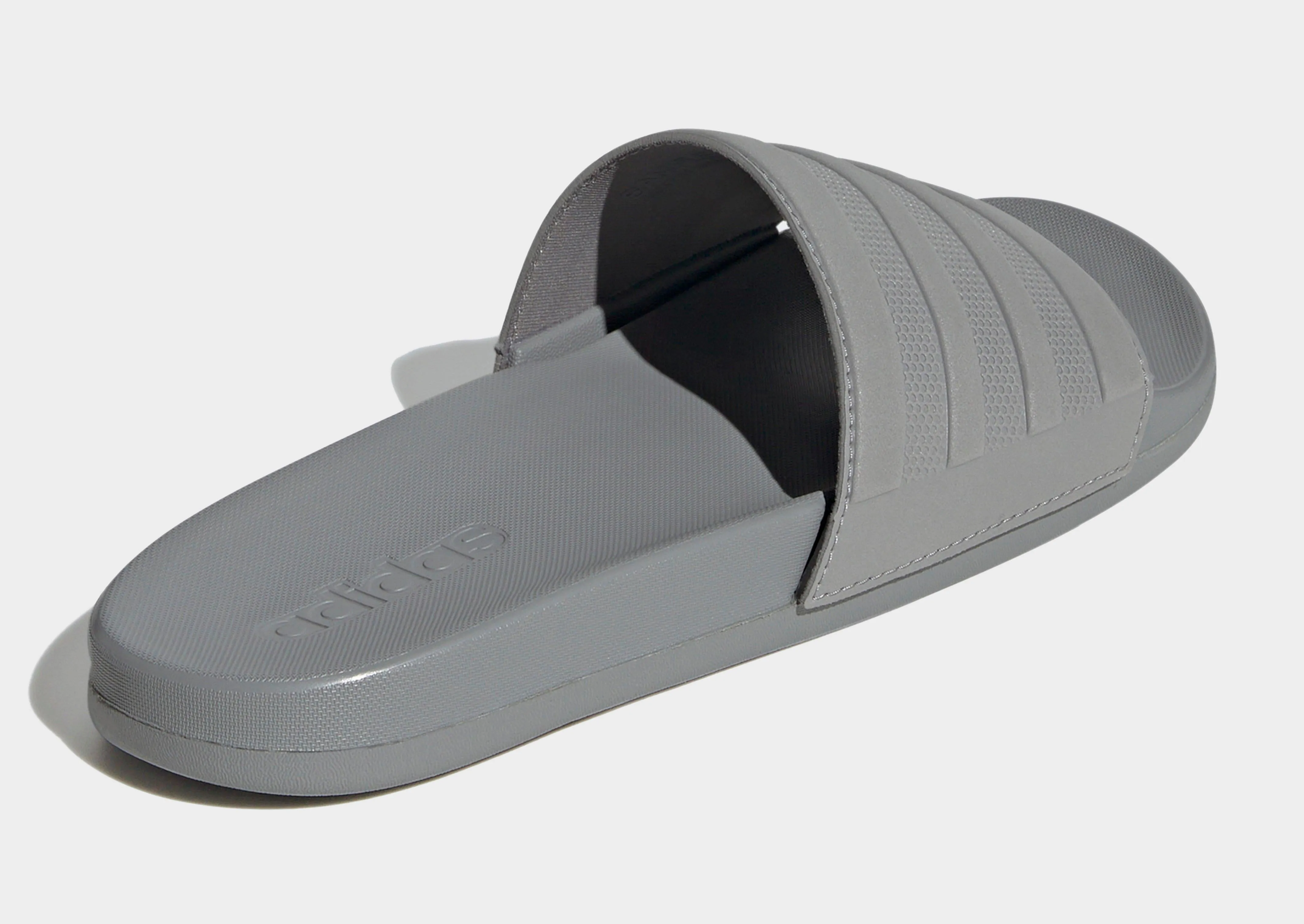 Parent Hike Adilette Comfort Slides
