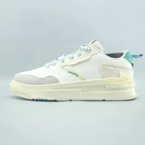 Mood Fit Light Look ANTA BUMP ANTI-SLIP