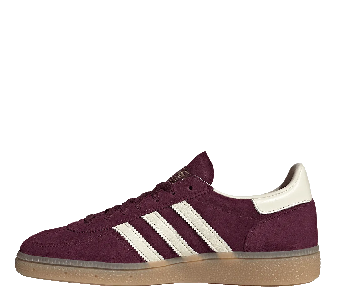 W Adidas Handball Spezial knee - high