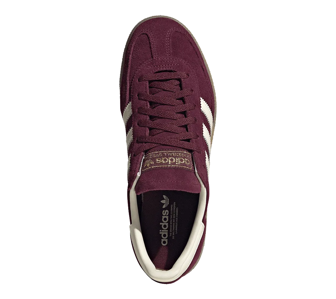 W Adidas Handball Spezial Golf