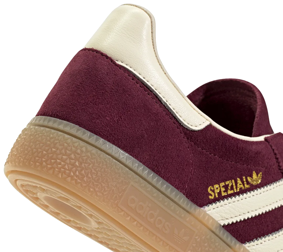 hunting W Adidas Handball Spezial