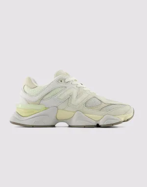 New Balance 9060 Dot high - arched shoes
