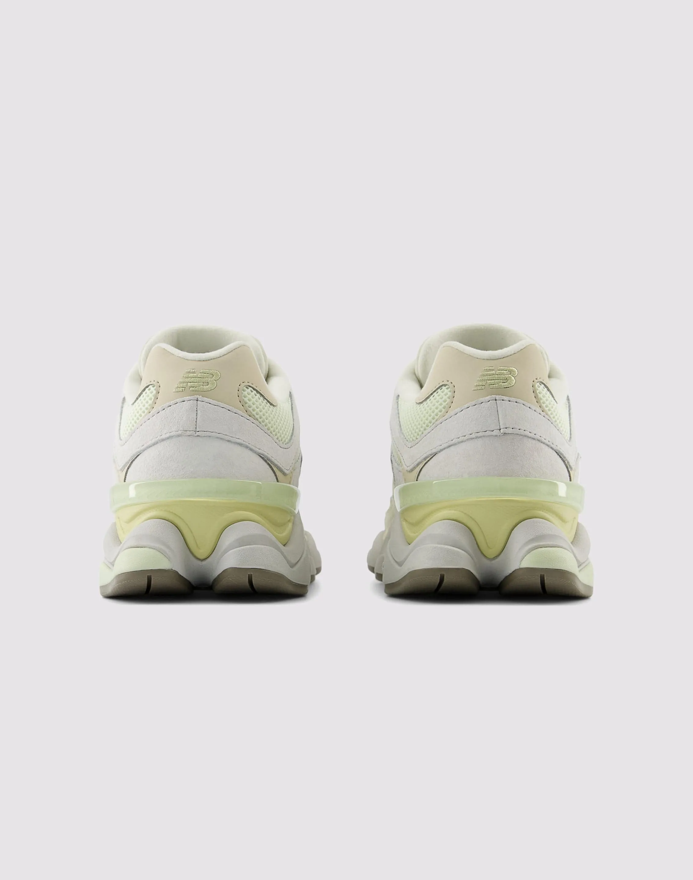 high - end shoes New Balance 9060