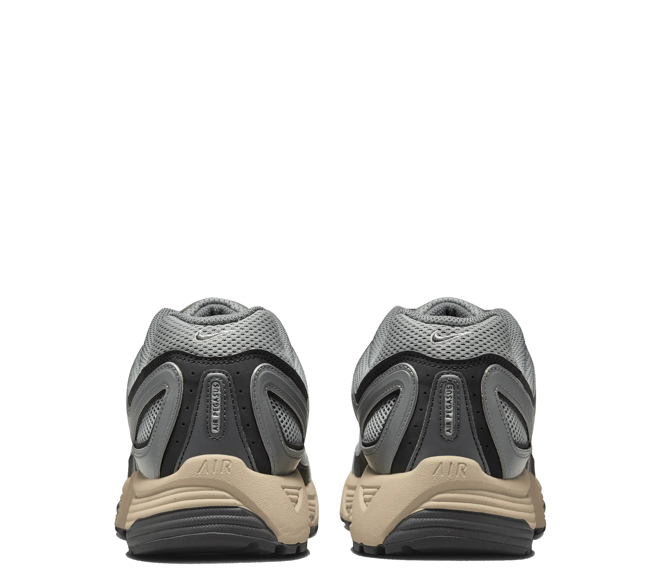 Summer Heat Nike Air Pegasus 2005