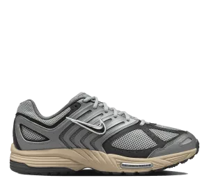 Firm Lock Comfort Platform Nike Air Pegasus 2005