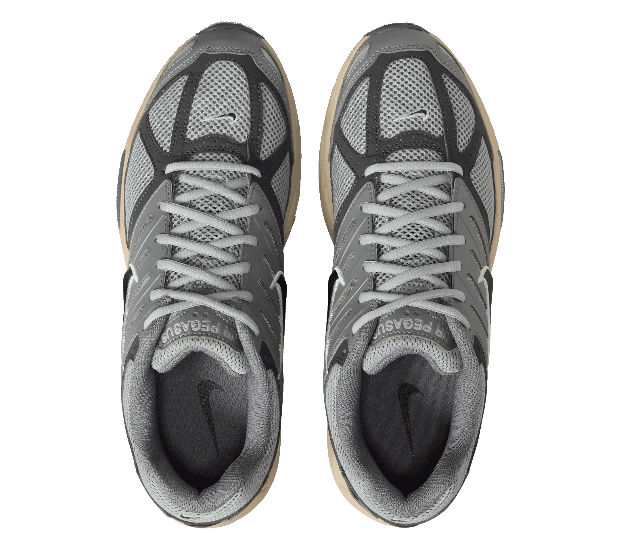 Nike Air Pegasus 2005 Antique Glow