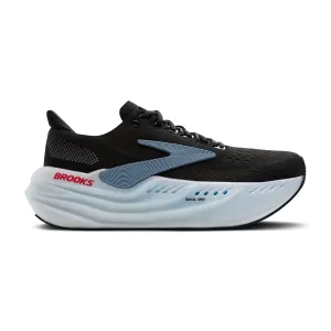 Active Winter Chill MEN'S GLYCERIN MAX - D - 045 BLACK/EBONY/WINTER SKY
