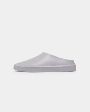 Saint Morta Flow Slides Grey Soft Interior