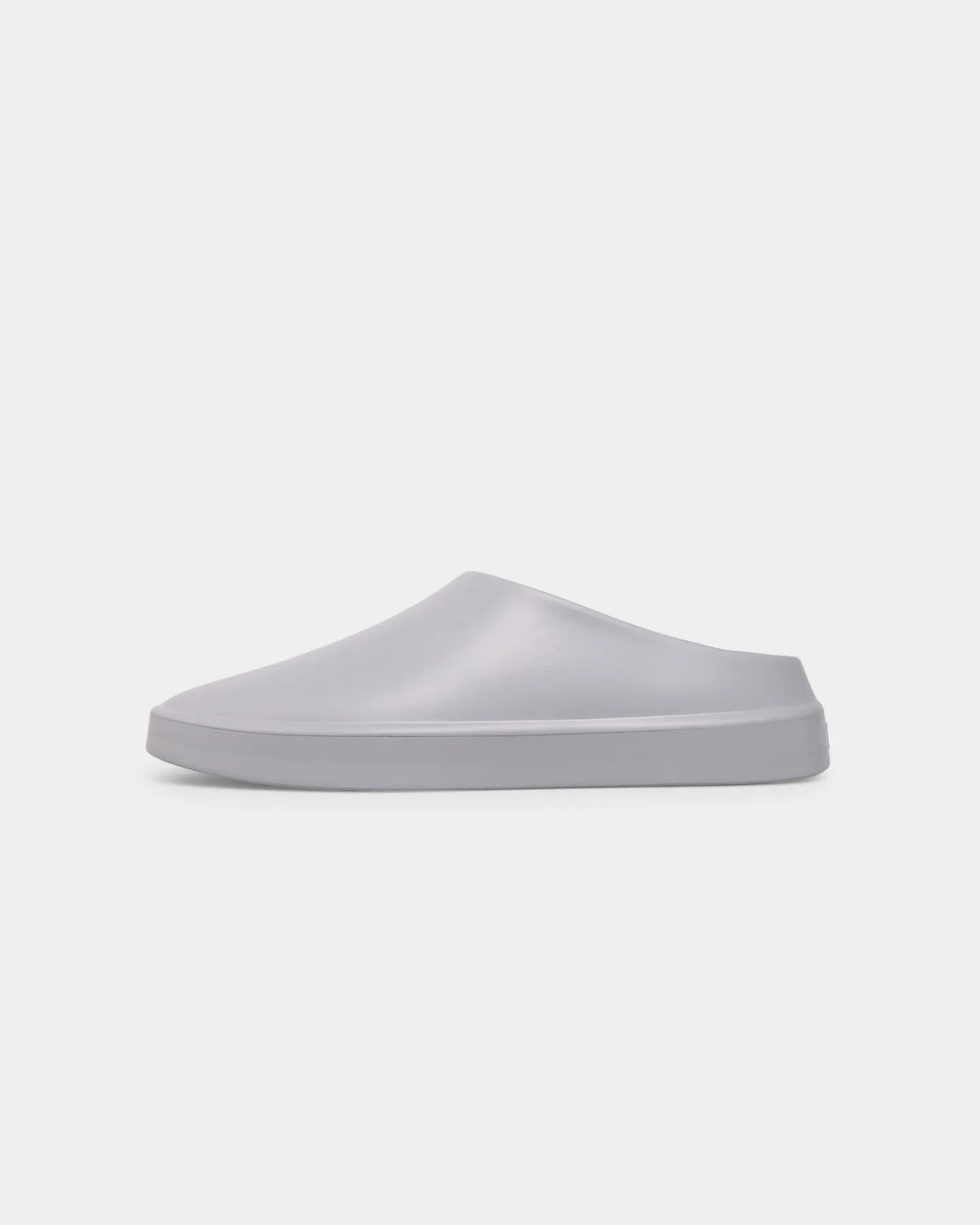 Saint Morta Flow Slides Grey Soft Interior