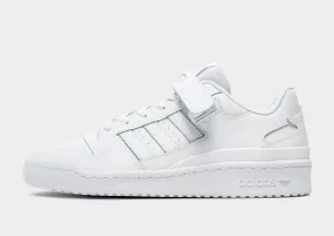 Forum Low Steady Hike Inner Softness